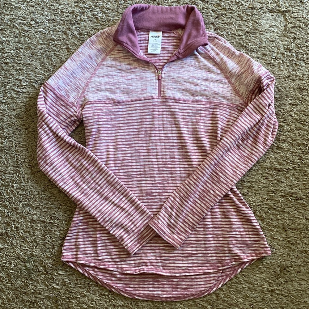 Avia Light Sweatshirt